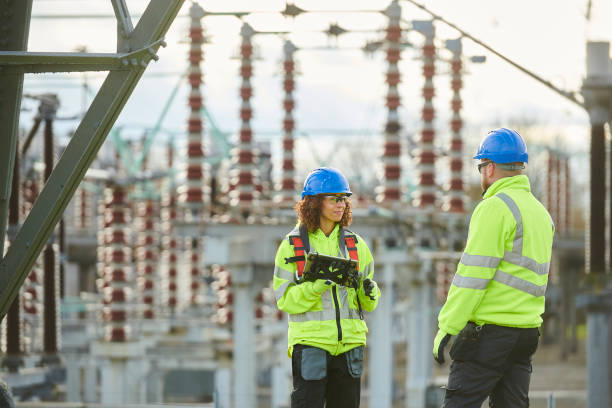 Best Electrical System Inspection  in Pantops, VA